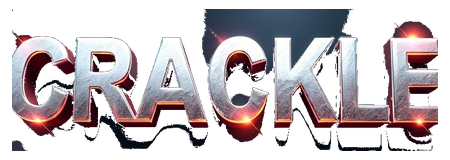 crackle logo