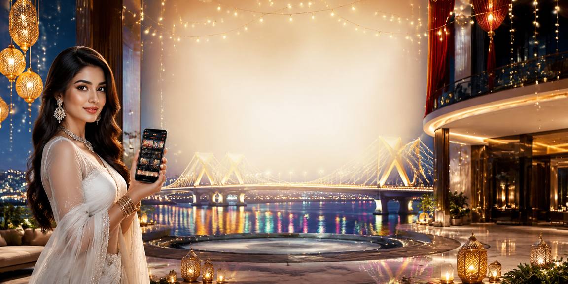 crackle crackle প্রশ্নোত্তর – লবি, লেনদেন এবং অ্যাকাউন্ট সম্পর্কে যা জানা দরকার
