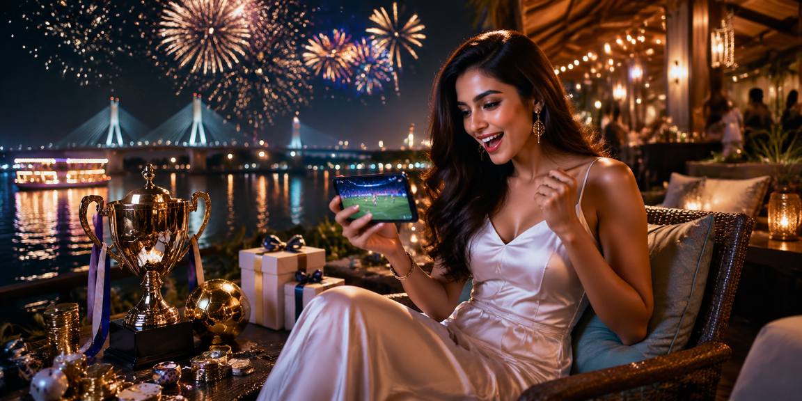 crackle আমরা যে প্রশ্নগুলো বারবার পাই তার একটি সংগ্রহ তৈরি করেছি